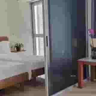 Apartaments Els Quimics, 3 of 5