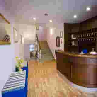 Hotel Donnini, 5 of 5