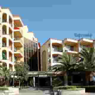 Flamingo - Adults Only, 1 of 5