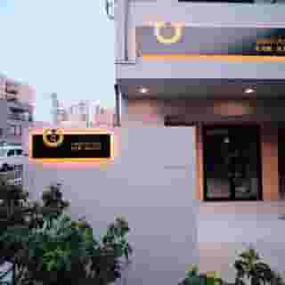 Yoshitsuki Hotel, 3 of 5