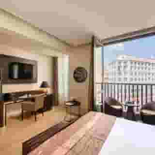 The Square Milano Duomo, 2 of 5