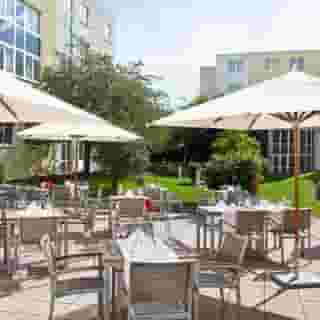 NH Frankfurt Airport West, 4 of 5