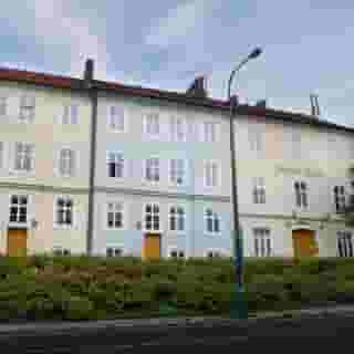 EA hotel Jeleni Dvur Prague Castle, 1 of 5