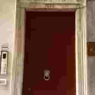 Canaletto Suites, 5 of 5