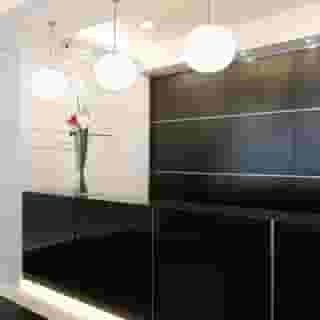 Hotel 81 Changi, 5 of 6
