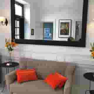 La Maison Du Lierre, 2 of 5