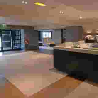 Village Hotel Manchester Cheadle, 4 of 5