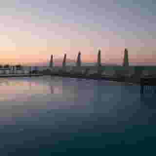 Golden Coast Resort & Spa, 4 of 5