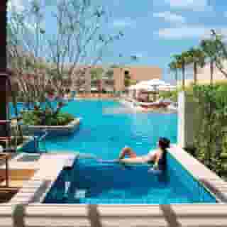 M Social Hotel Phuket, 5 of 5