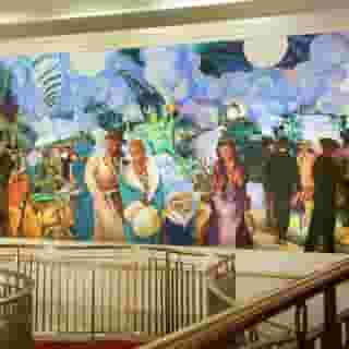 Hilton London Paddington, 3 of 5