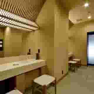 Hotel Felice Akasaka, 1 of 5