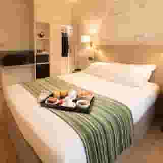 Hotel Montbriand - Ex Alixia, 4 of 5