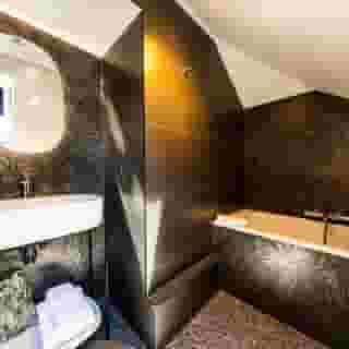 Hotel Paulette, 5 of 5