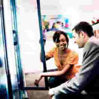 Novotel Suites Rouen Normandie, 4 of 5