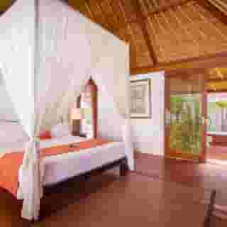 Mayaloka Villa Seminyak, 5 of 5