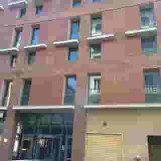 Marmara Design Hotel, 3 of 5