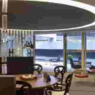 Le Meridien Istanbul Etiler, 3 of 5