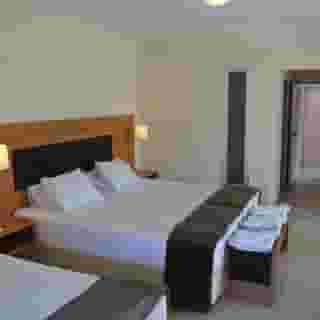 Begonville Hotel, 5 of 5