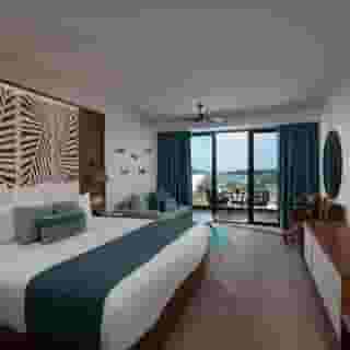 Dreams Macao Beach Punta Cana, 6 of 6