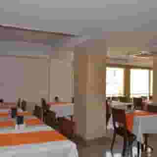 Hotel Baylan Basmane, 1 of 3