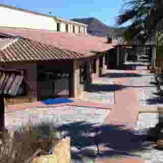 Aguilas Hotel Resort, 6 of 6