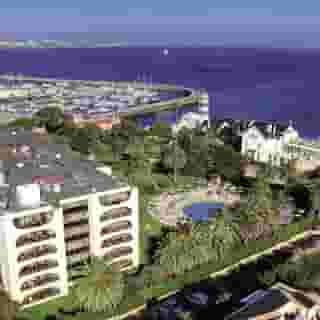 Vila Gale Village Cascais, 4 of 5