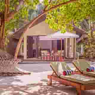 Adaaran Select Hudhuran Fushi and Prestige Ocean Villas, 5 of 5