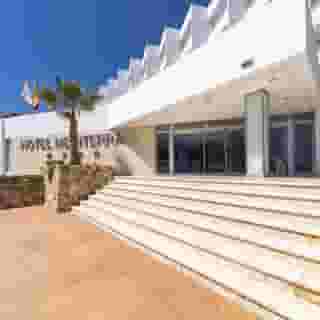 Globales Mediterrani Hotel, 2 of 5