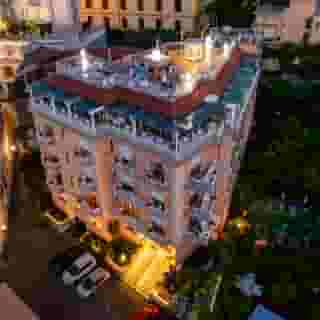 Hotel Regina Sorrento, 2 of 5