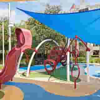 Hilton Vacation Club Grand Beach Orlando, 6 of 6