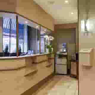 Montparnasse, 2 of 5