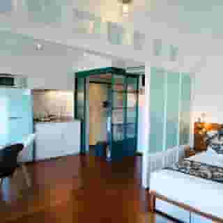 Apartment O Happy Valley, 4 of 5