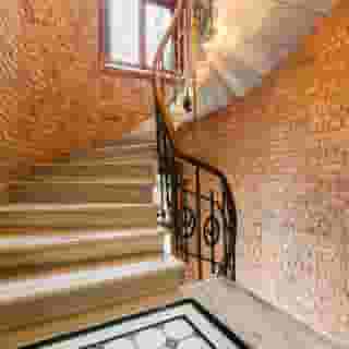Pera Parma Hotel, 2 of 5