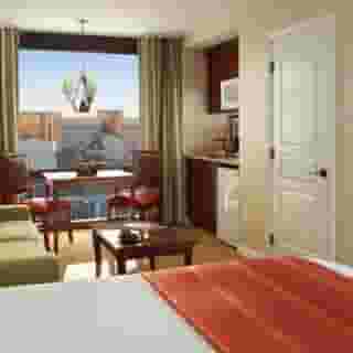 Marriott's Grand Chateau, 5 of 5