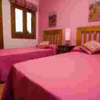 Villa la Granja, 4 of 5