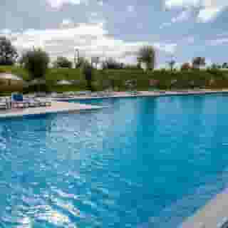 Alvor Baia Resort Hotel, 2 of 5