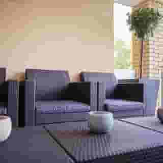 The Hotel Unforgettable - Hotel Tiliana by Homoky, 4 of 5