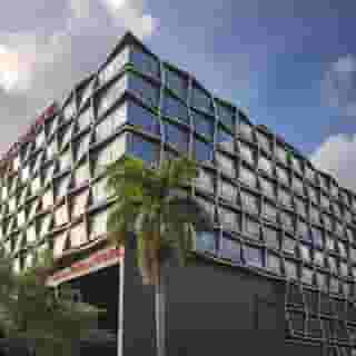 Travelodge Harbourfront, 6 of 6