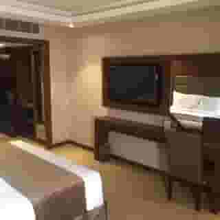 Mena Hotel Nasiriah Riyadh, 4 of 5