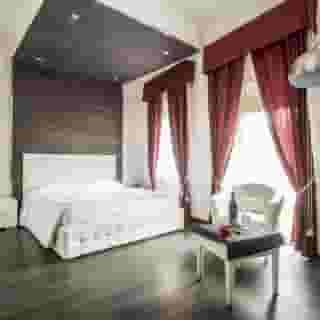 Royal Rooms Colosseo, 1 of 5