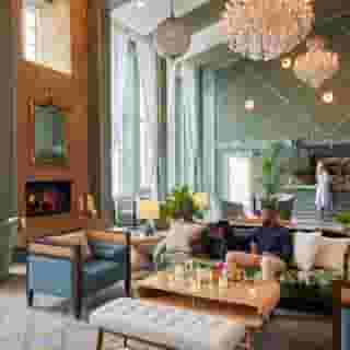 The Portofino Hotel & Marina, 3 of 5