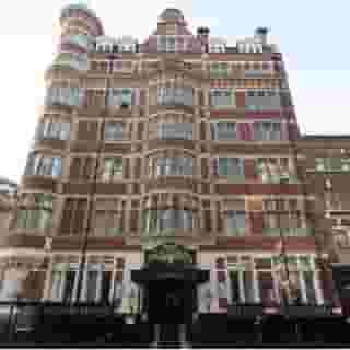 Thistle London Holborn, 4 of 5