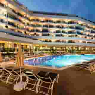 Selene Beach & Spa Hotel - Adults Only (16+), 2 of 5