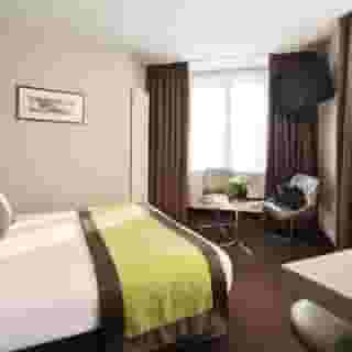 Hotel Acropole, 4 of 5