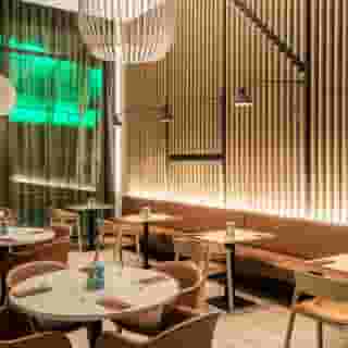 Courtyard By Marriott Glasgow Sec, 5 of 5