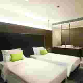 Hotel Ease Tsuen Wan, 3 of 5