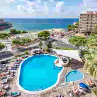 4R Salou Park Resort I, 2 of 5