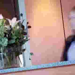 Campanile Delft, 5 of 5