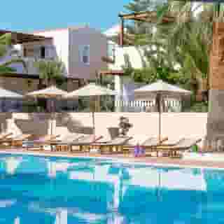 Grecotel Casa Adele, 2 of 5