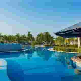 Fiesta Americana Costa Verde, 1 of 5